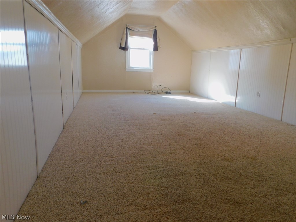 Firestone Park - Residential