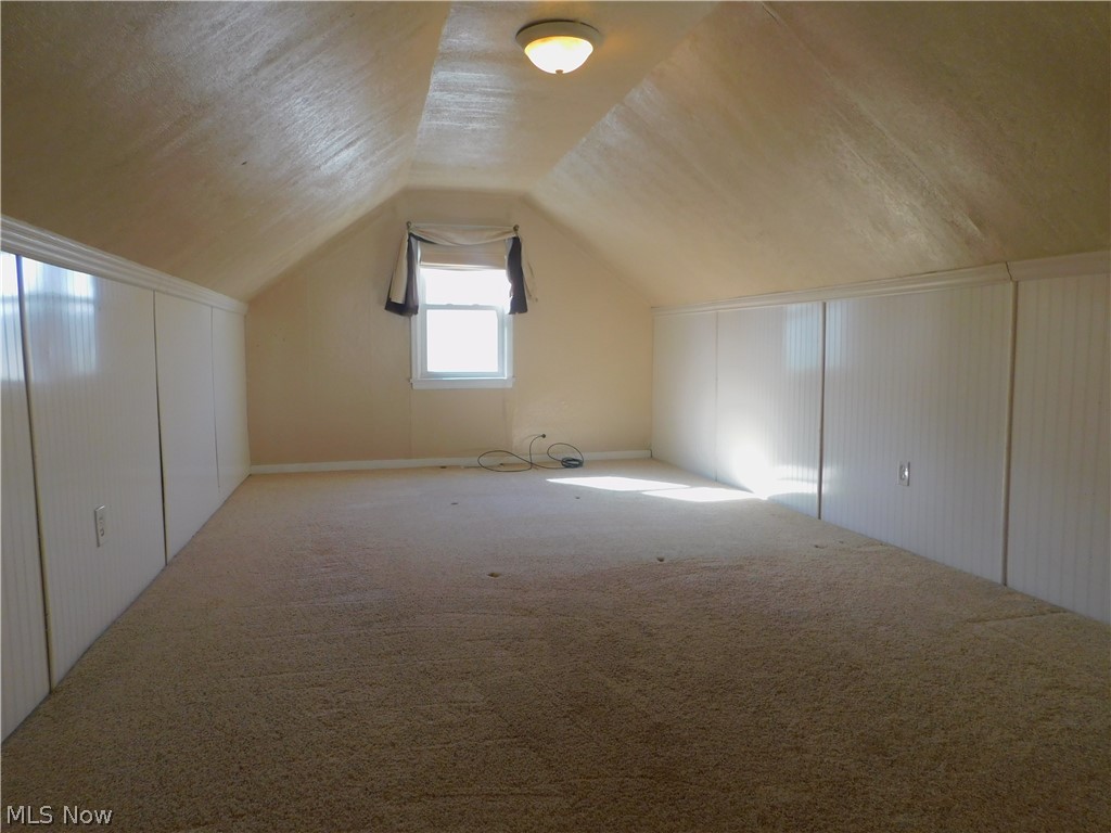 Firestone Park - Residential