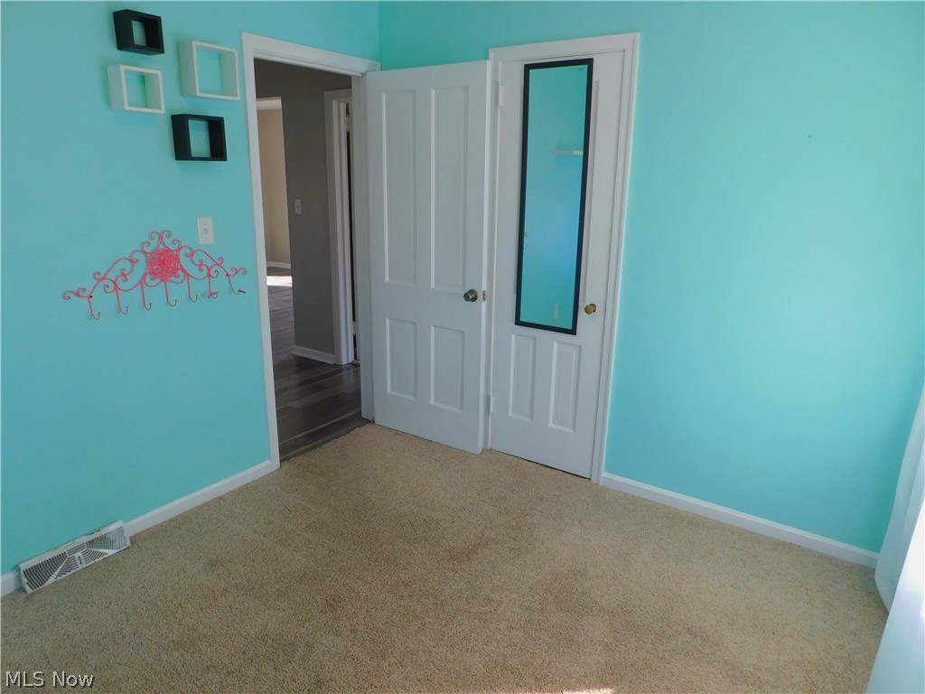 Firestone Park - Residential