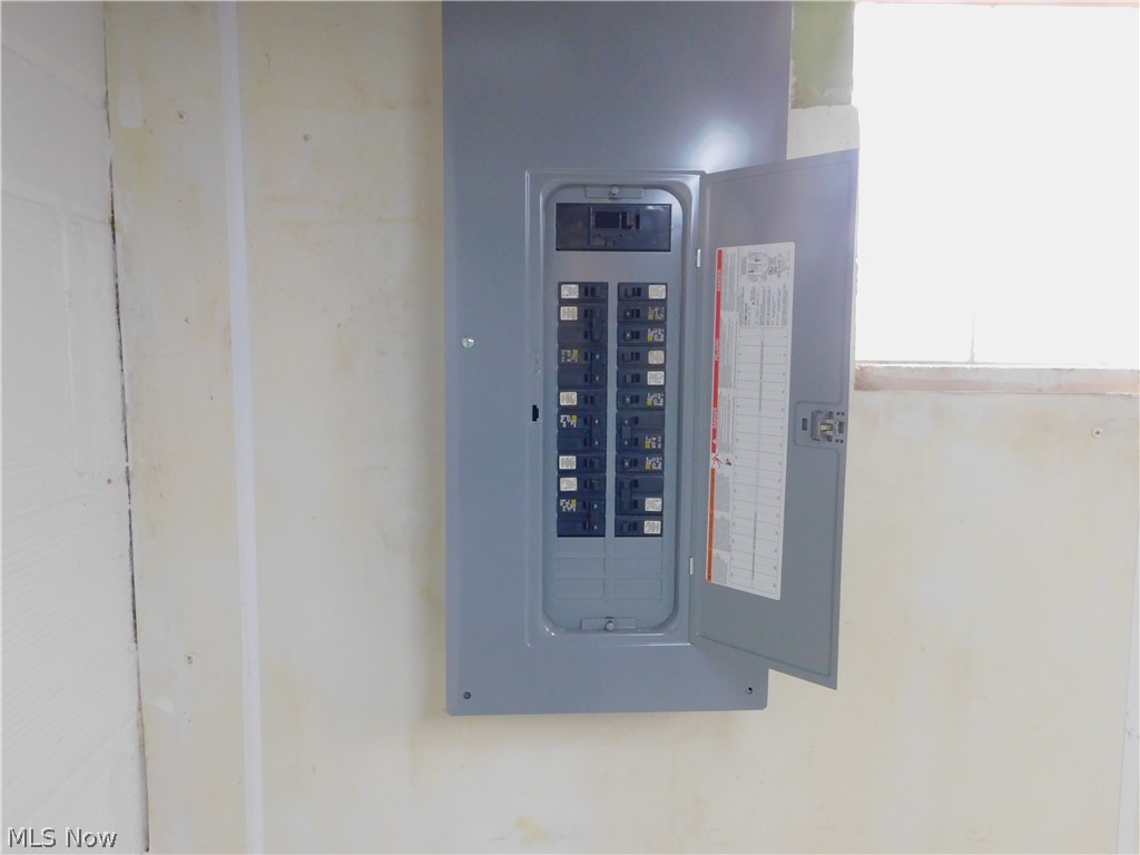 Firestone Park - Residential