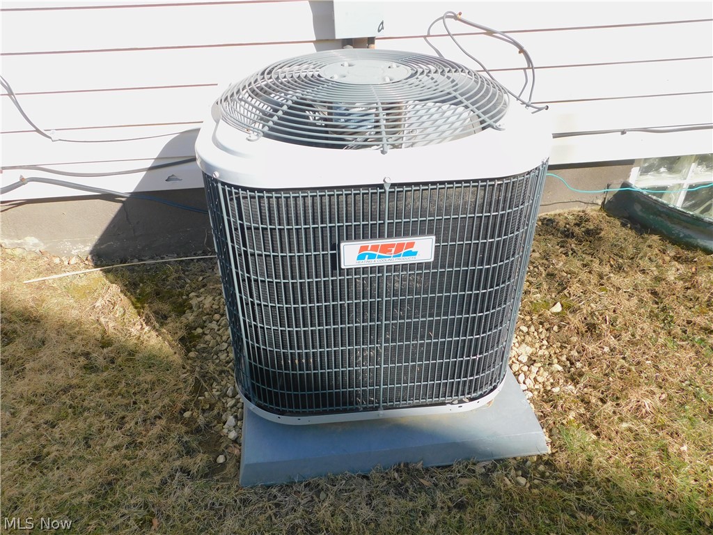 Firestone Park - Residential