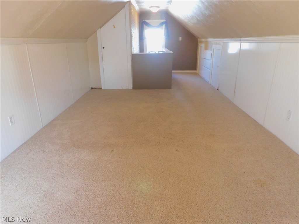 Firestone Park - Residential