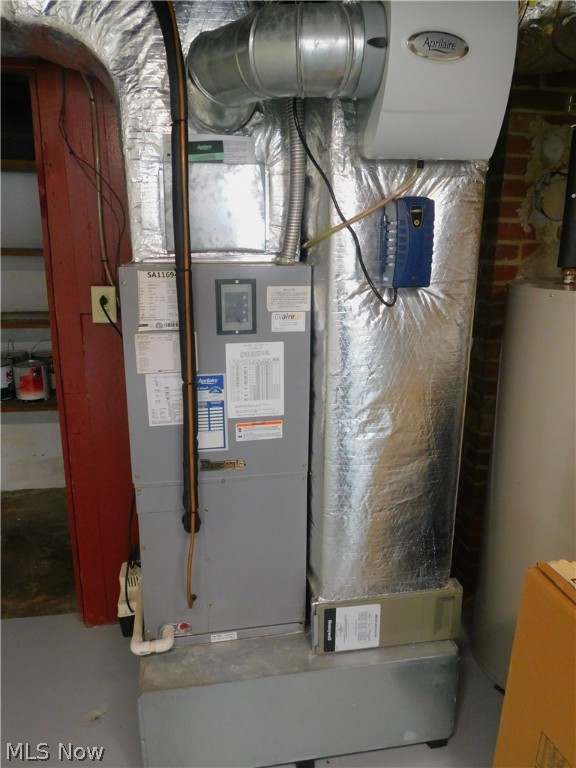 Firestone Park - Residential