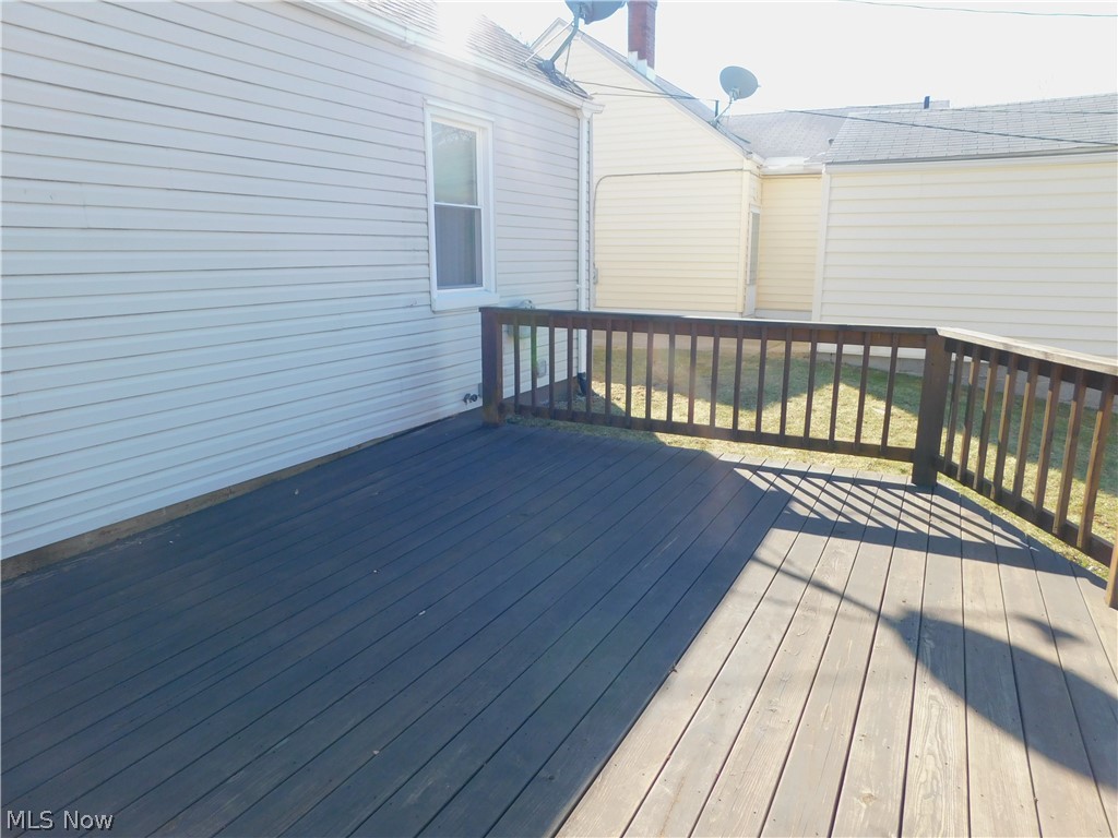 Firestone Park - Residential