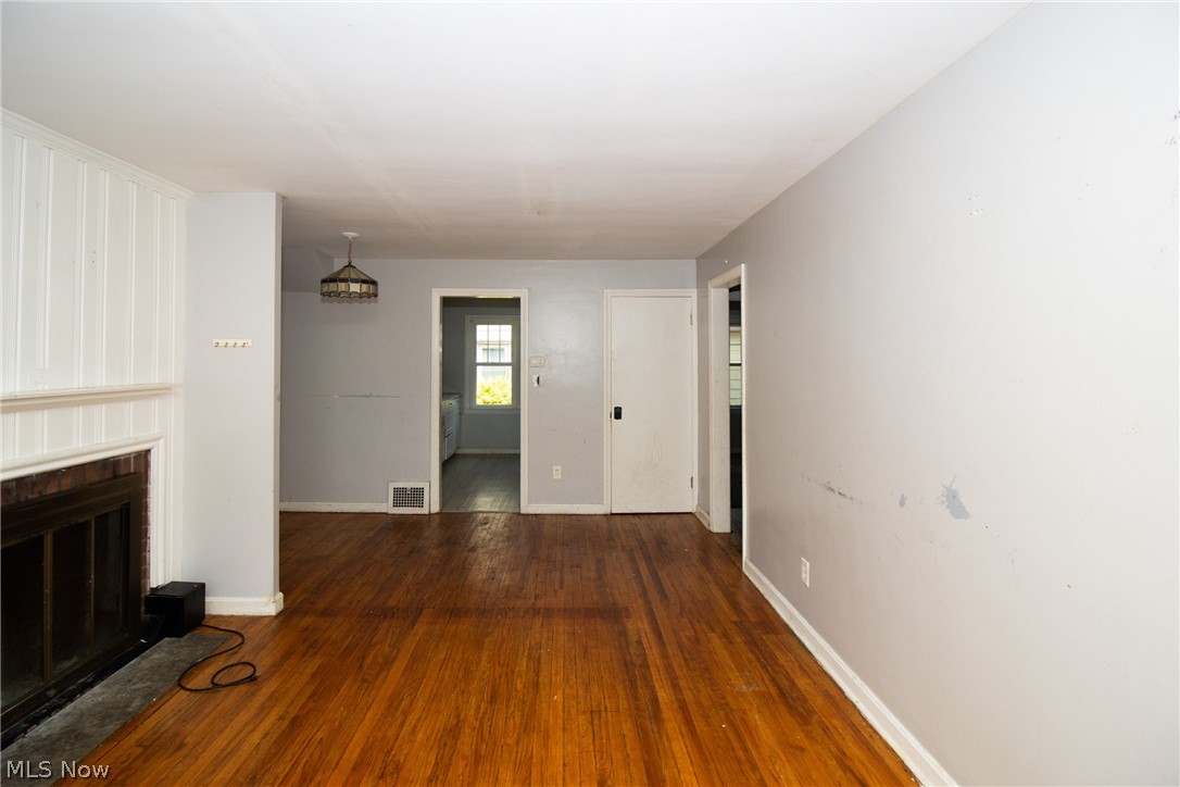 Maple Grove - Residential