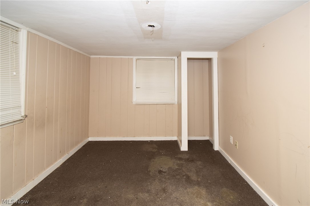 Maple Grove - Residential