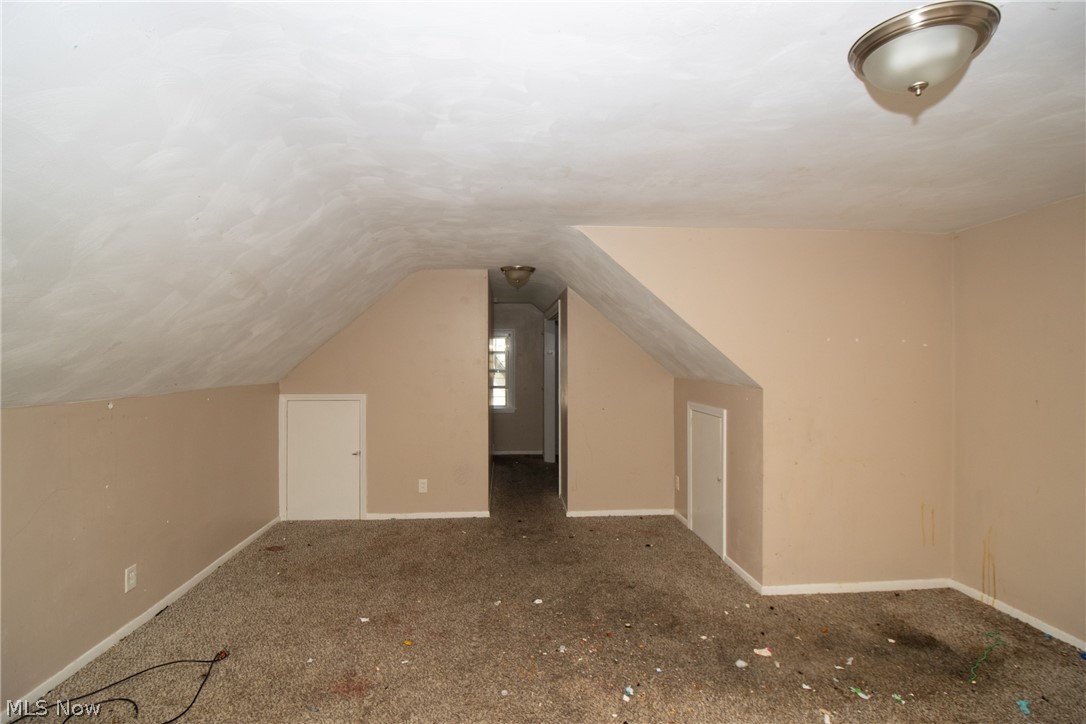 Maple Grove - Residential