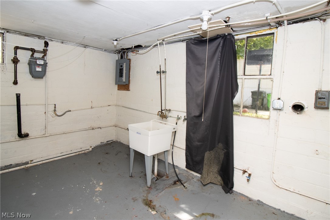 Maple Grove - Residential