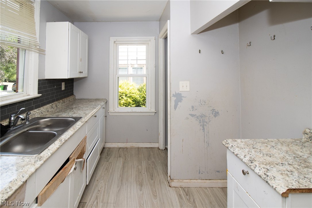 Maple Grove - Residential