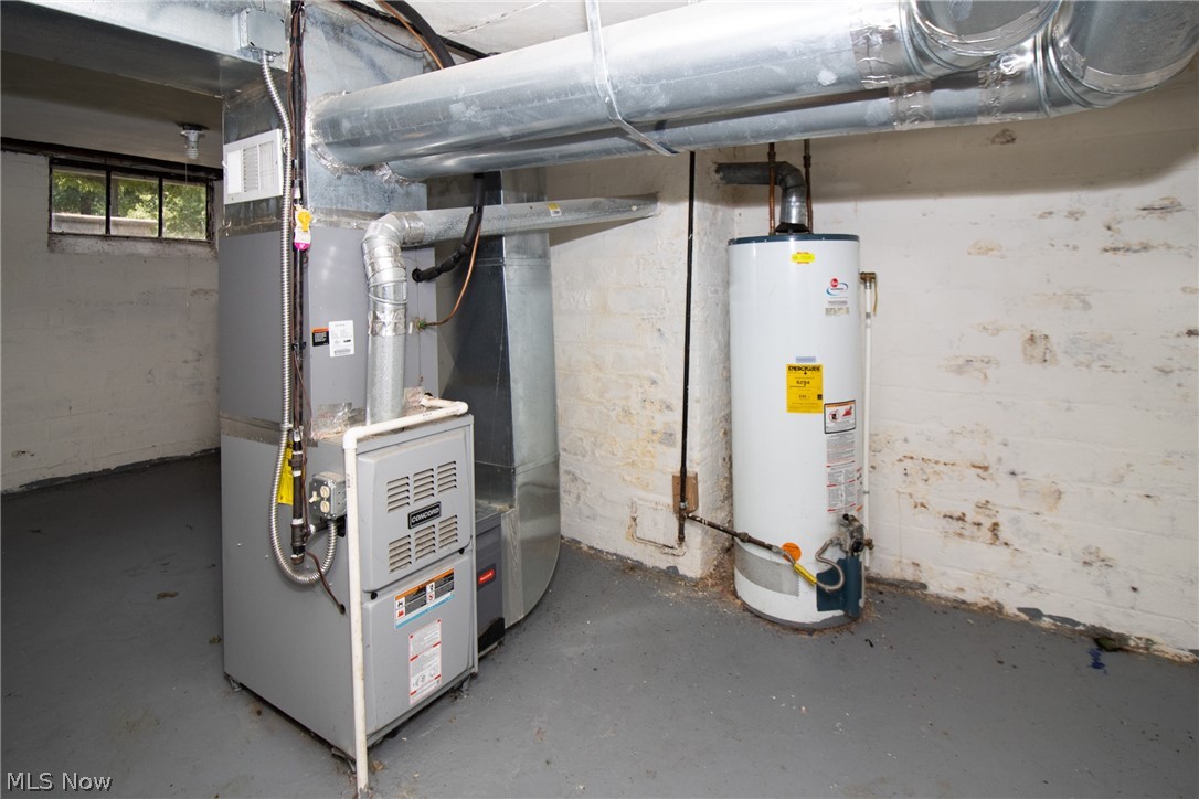 Maple Grove - Residential