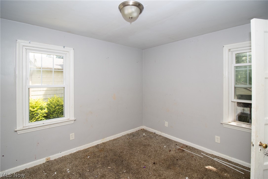 Maple Grove - Residential