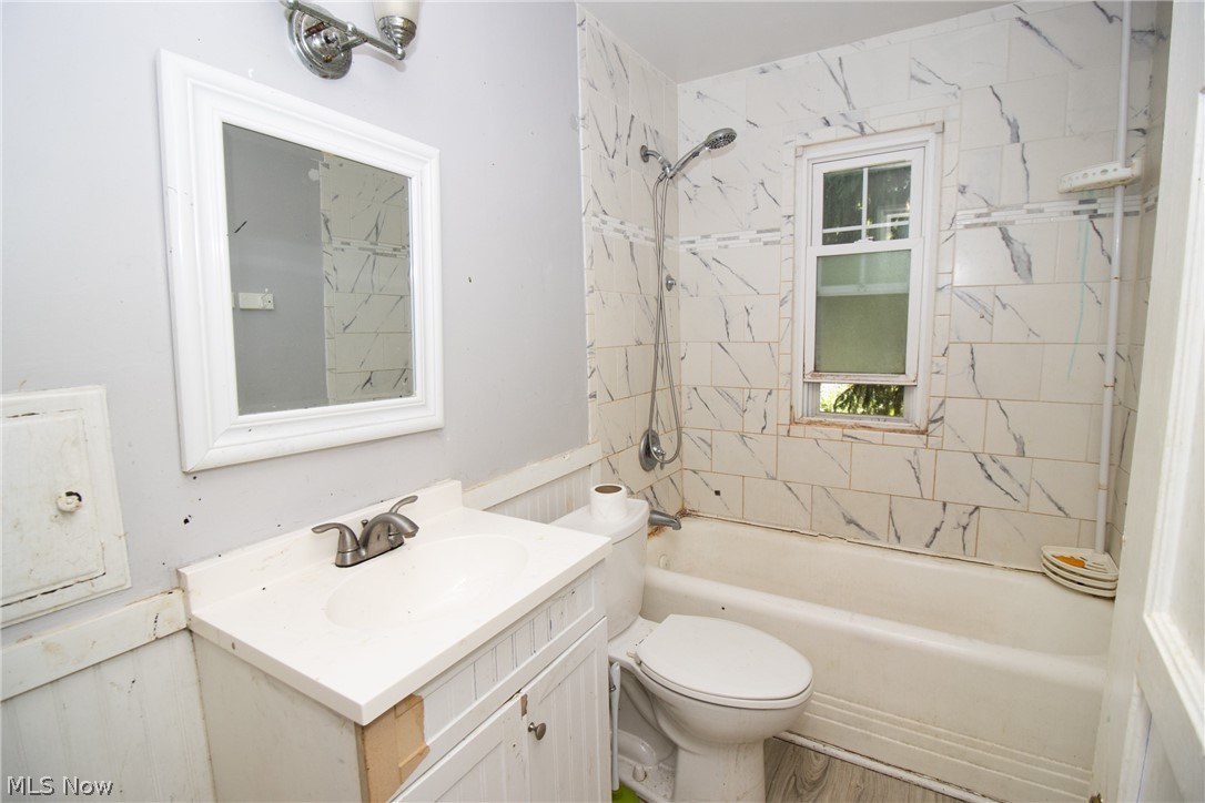 Maple Grove - Residential