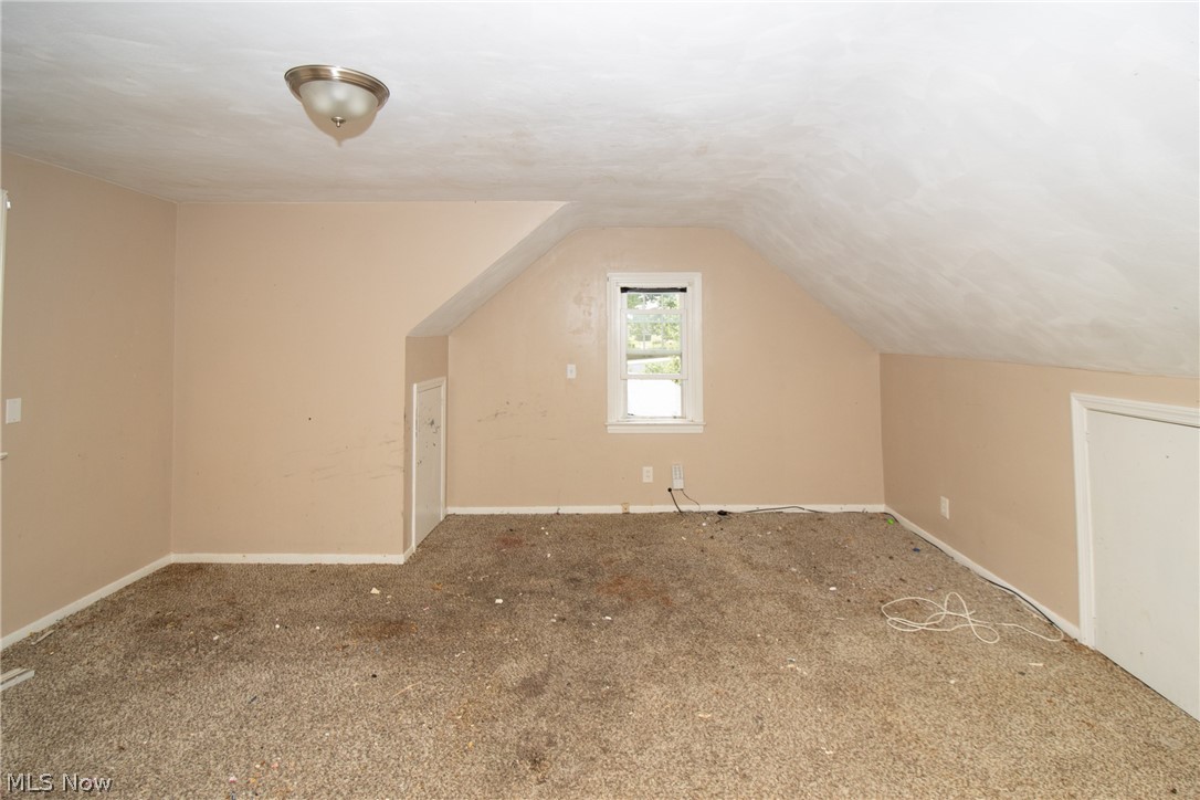 Maple Grove - Residential