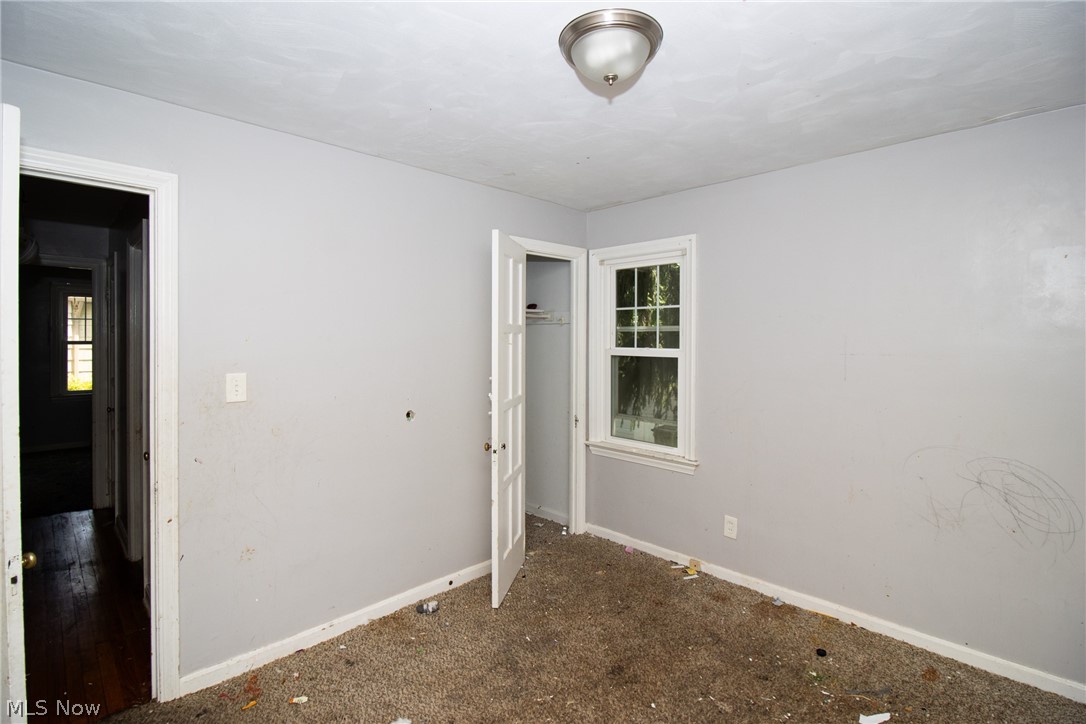 Maple Grove - Residential