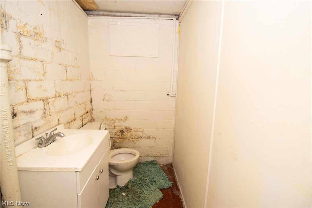 Maple Grove - Residential