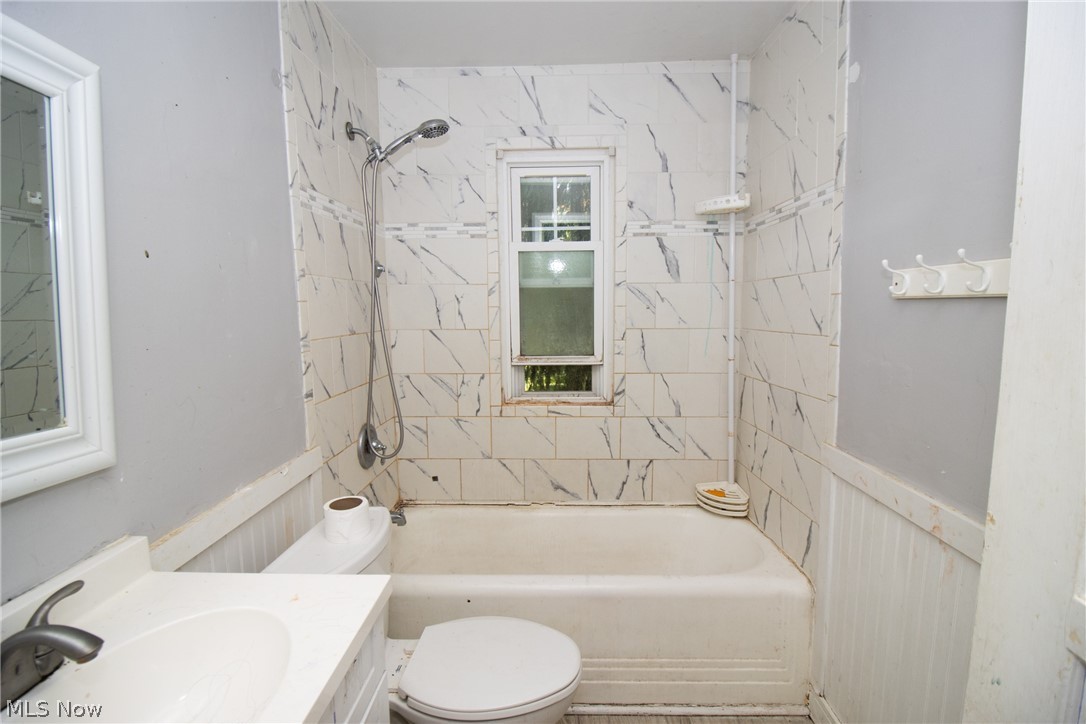 Maple Grove - Residential