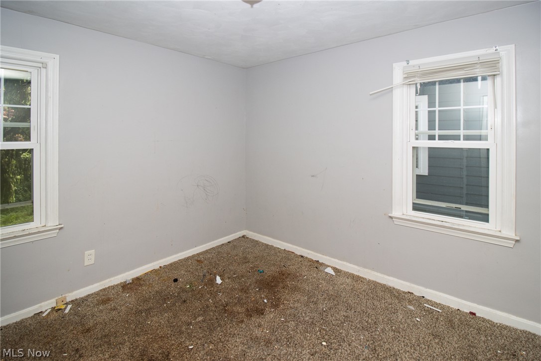 Maple Grove - Residential