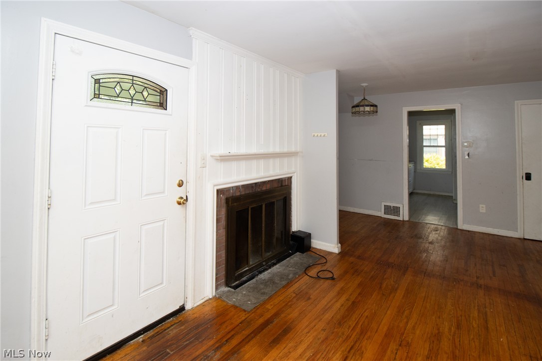 Maple Grove - Residential