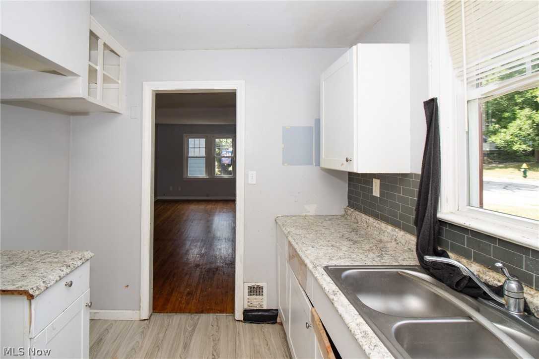 Maple Grove - Residential