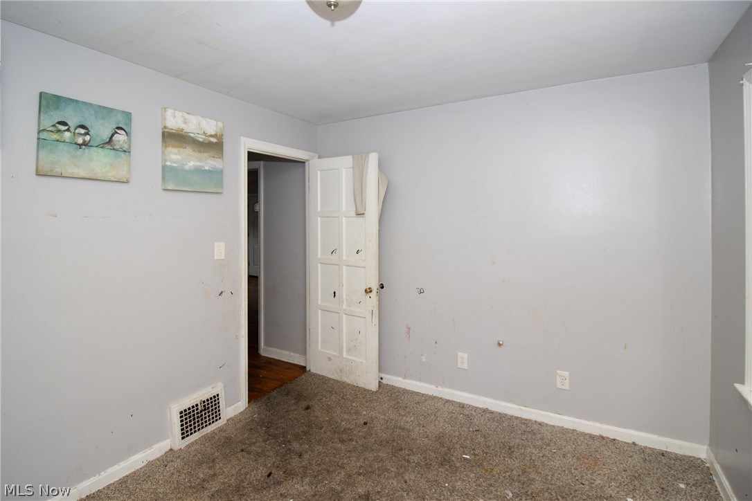 Maple Grove - Residential