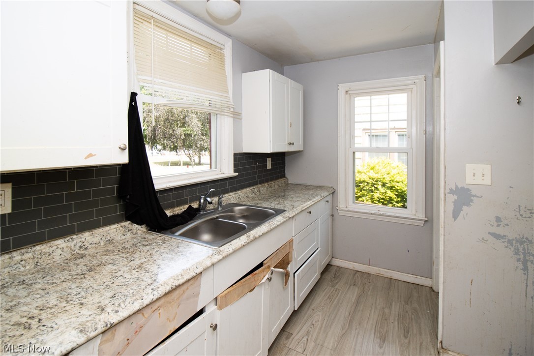 Maple Grove - Residential