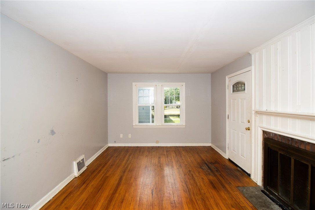 Maple Grove - Residential