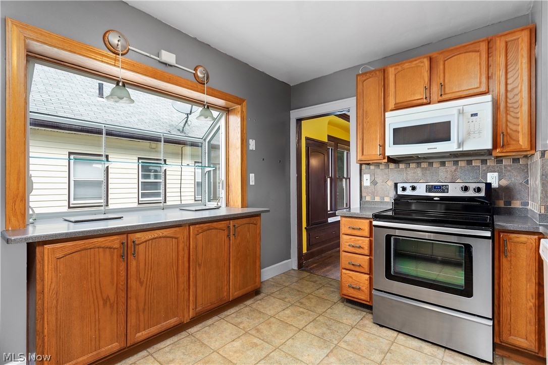 Crawford Land Cos 05 - Residential