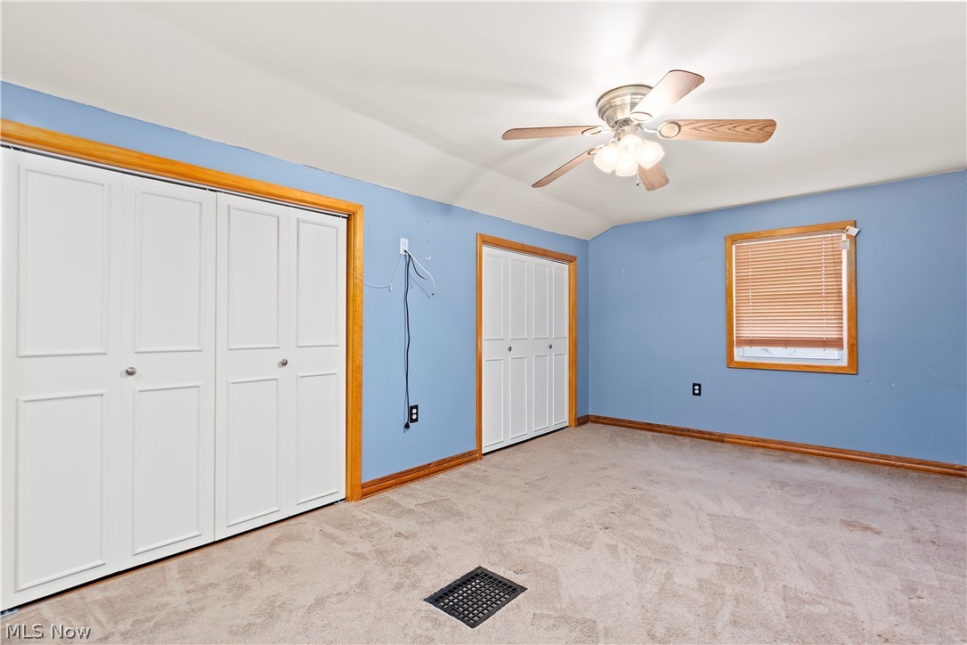 Crawford Land Cos 05 - Residential