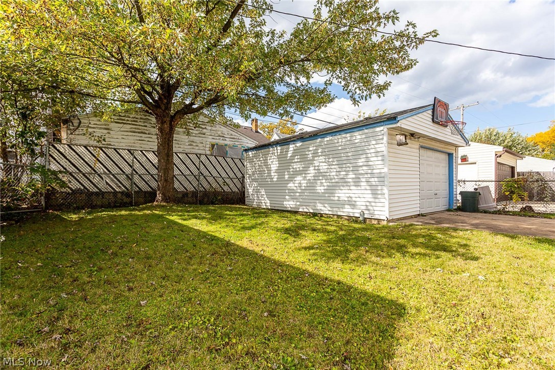 Crawford Land Cos 05 - Residential