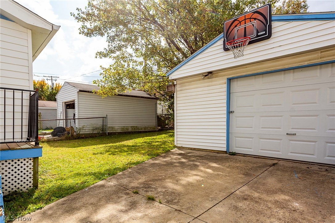 Crawford Land Cos 05 - Residential