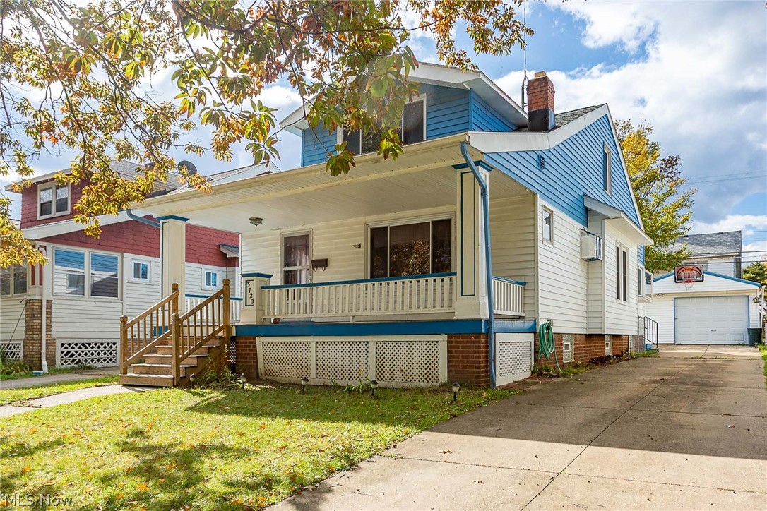 Crawford Land Cos 05 - Residential