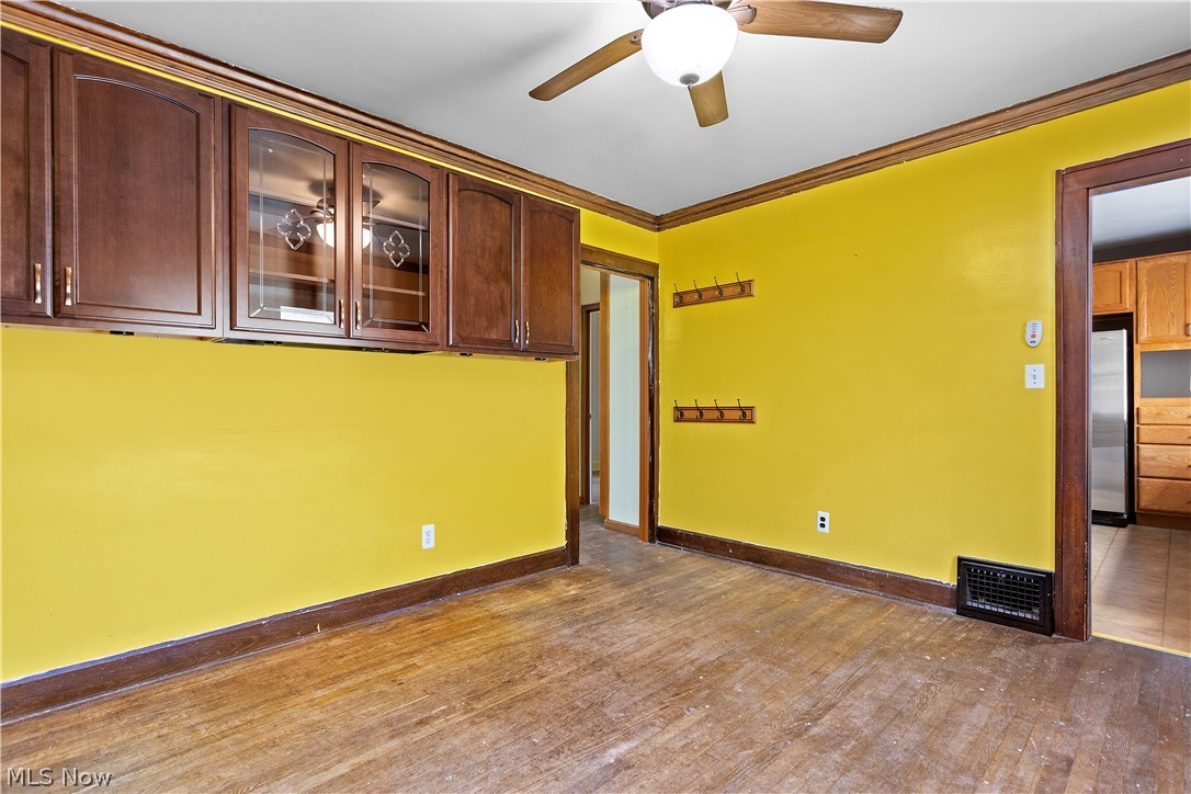 Crawford Land Cos 05 - Residential