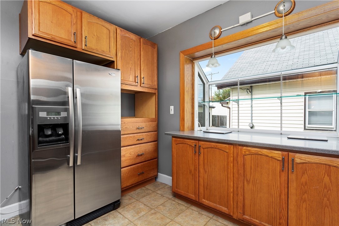 Crawford Land Cos 05 - Residential