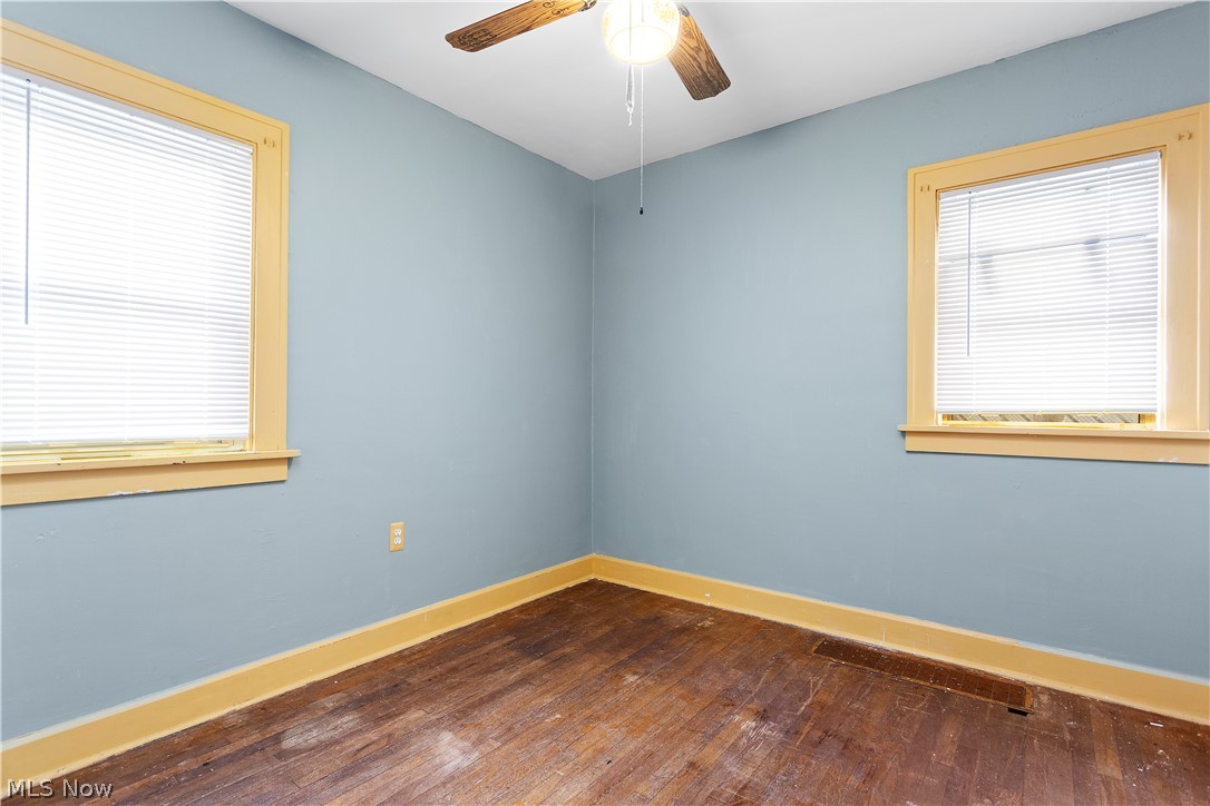 Crawford Land Cos 05 - Residential