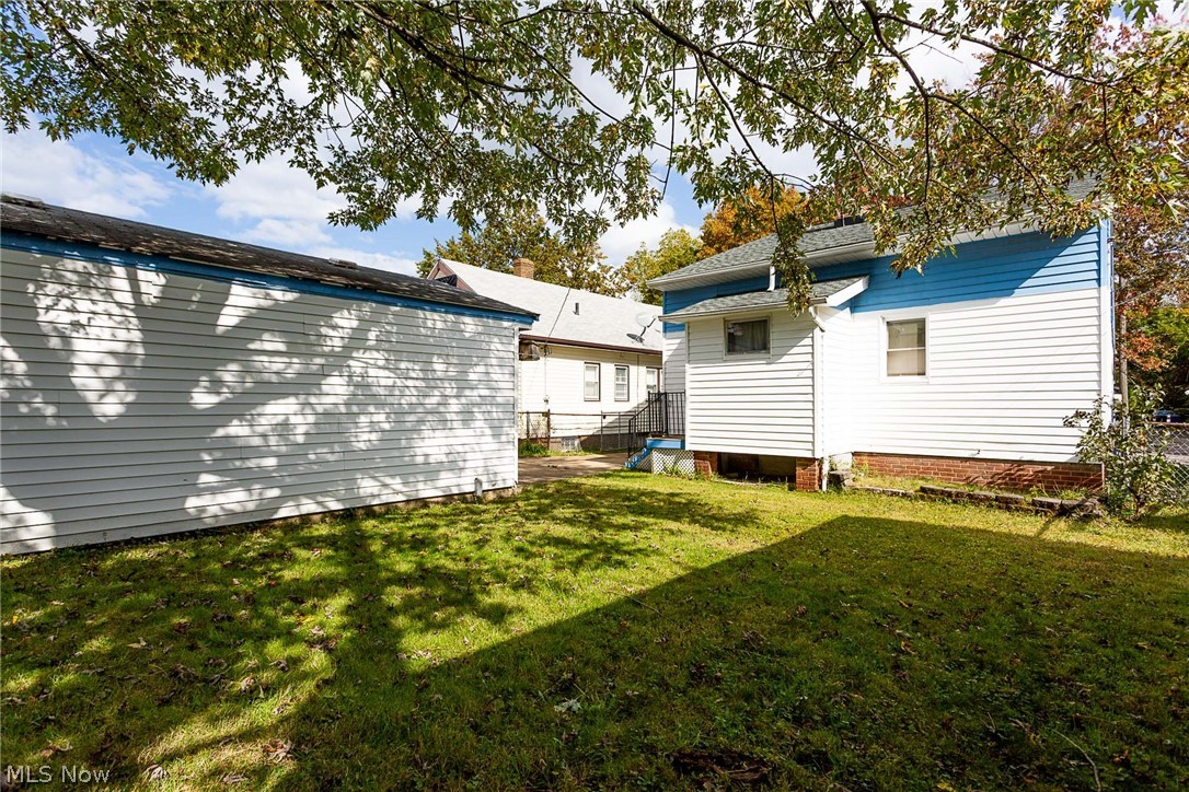 Crawford Land Cos 05 - Residential