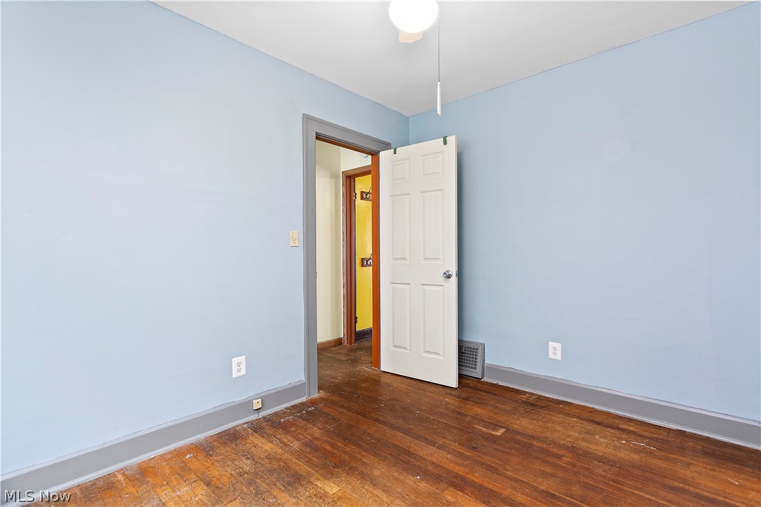 Crawford Land Cos 05 - Residential