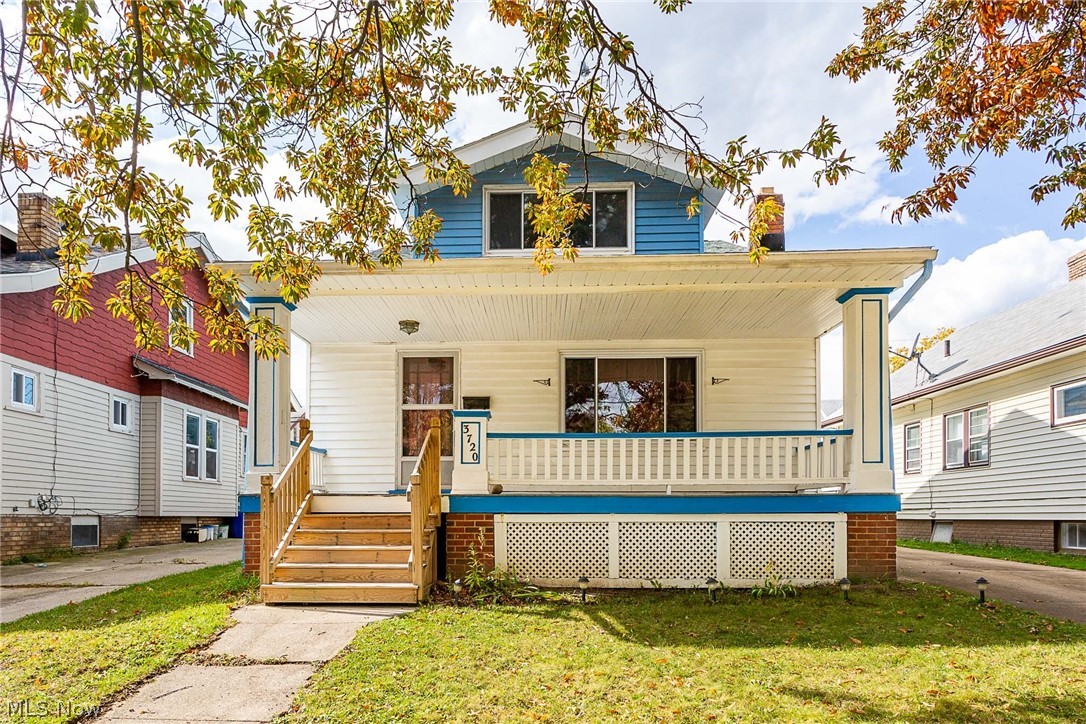 Crawford Land Cos 05 - Residential