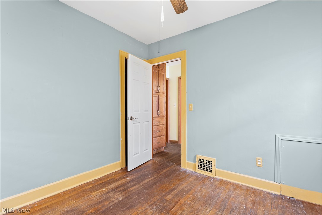 Crawford Land Cos 05 - Residential