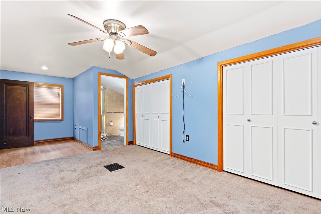 Crawford Land Cos 05 - Residential