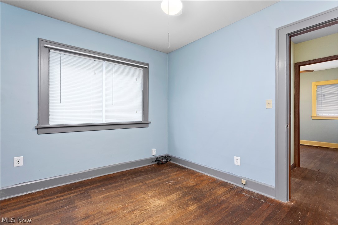 Crawford Land Cos 05 - Residential