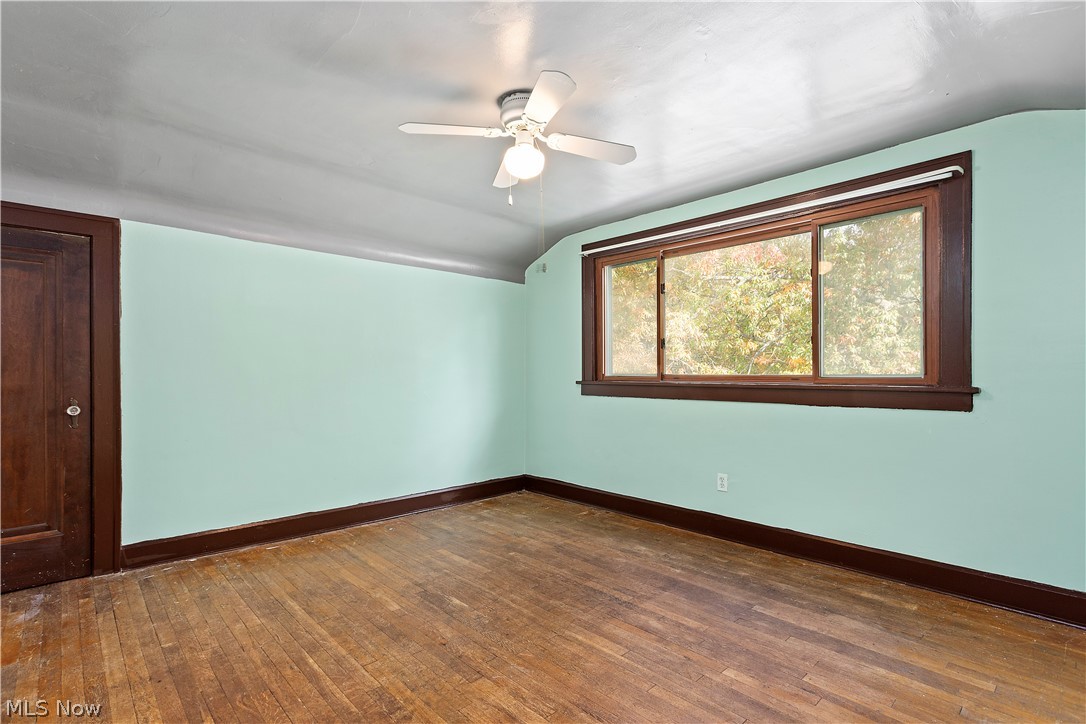 Crawford Land Cos 05 - Residential