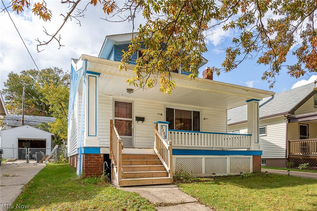 Crawford Land Cos 05 - Residential