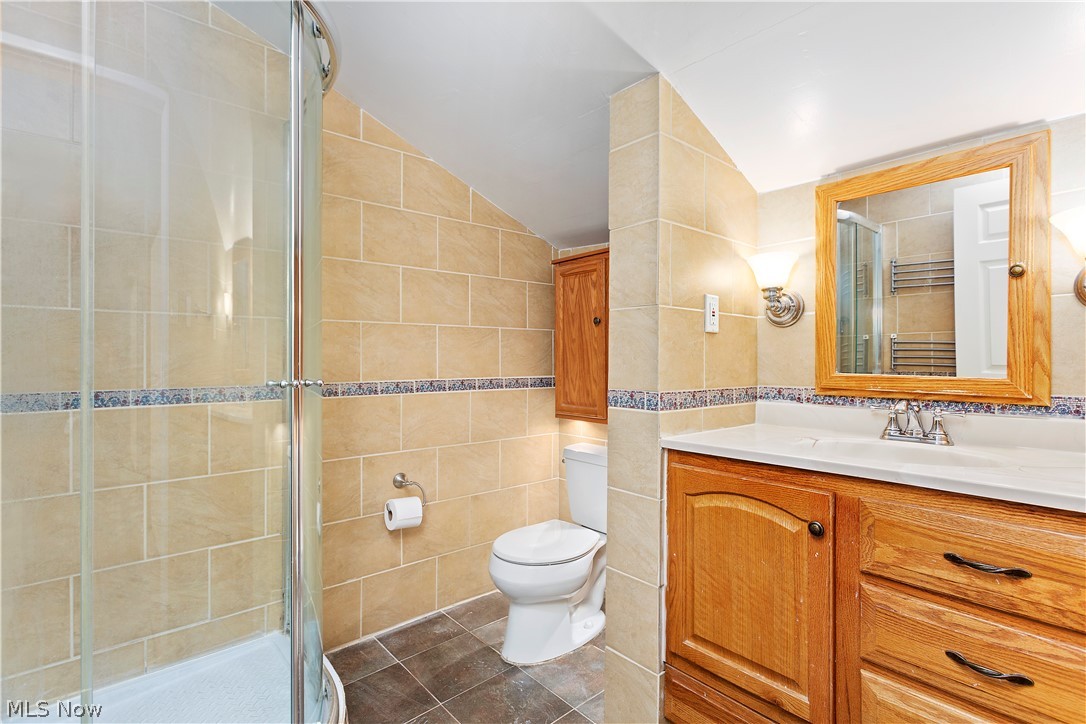 Crawford Land Cos 05 - Residential