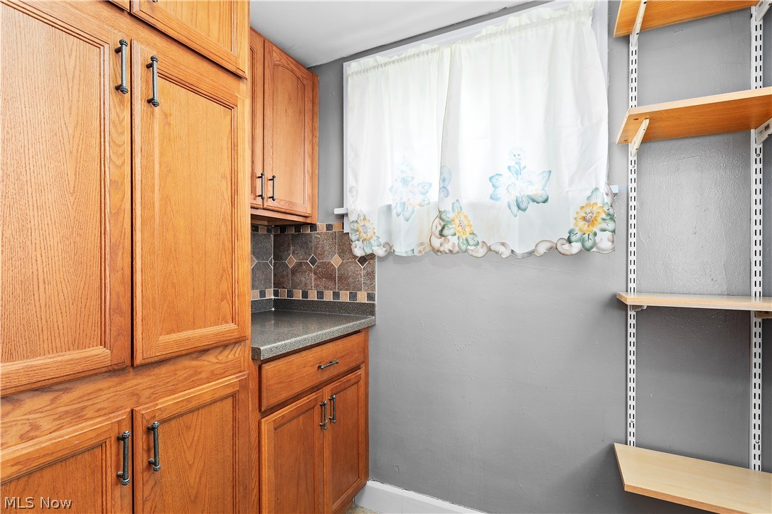 Crawford Land Cos 05 - Residential