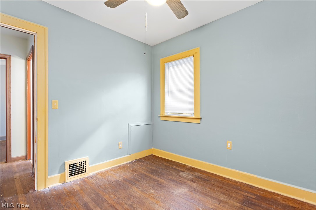 Crawford Land Cos 05 - Residential