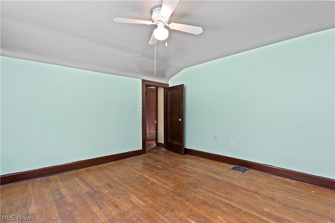 Crawford Land Cos 05 - Residential