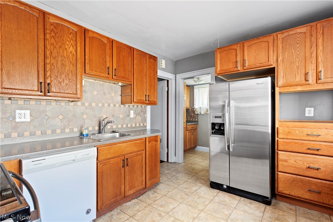 Crawford Land Cos 05 - Residential