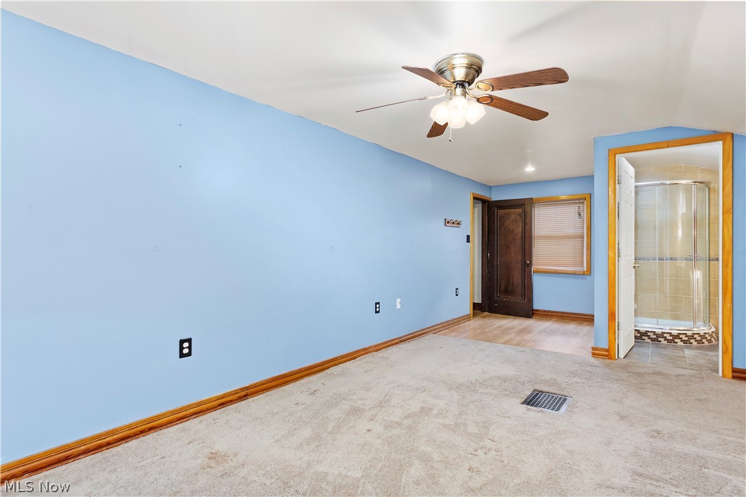 Crawford Land Cos 05 - Residential