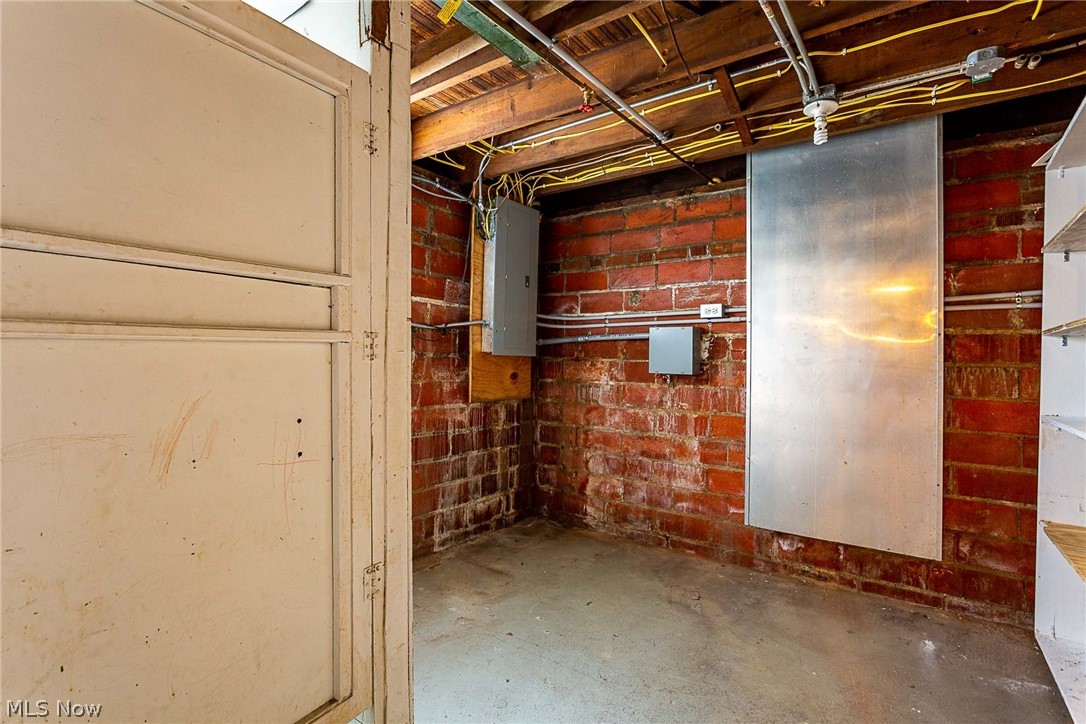 Crawford Land Cos 05 - Residential