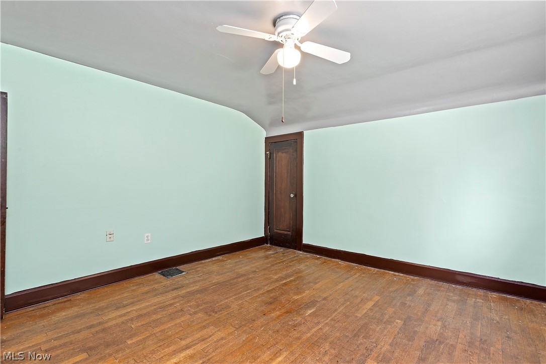 Crawford Land Cos 05 - Residential